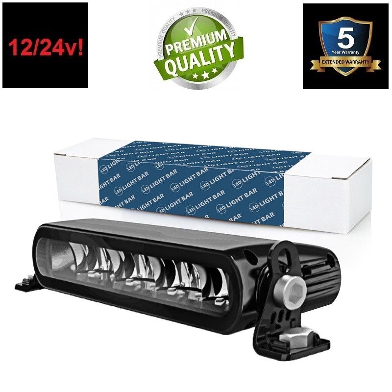 LED RADNA SVETLO REFLEKTOR+DNEVNO SVETLO  9"  22.9cm 30W+ Pozicija Narandzasta Beograd Zemun